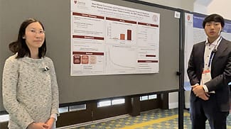 Which Patients Benefit Most From Repeat SLT?