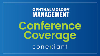 Tackling the Challenges and Opportunities of AI in Ophthalmology 