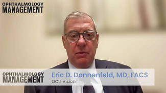 The Value of Astigmatic Keratotomy to Patients and Practices