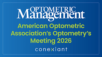 New Drugs, New Delivery Systems: The New Landscape of Ophthalmic Therapeutics