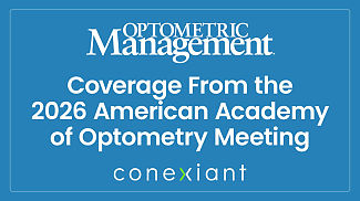 Adapting Eye Exams for Neurodivergent Patients