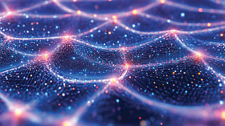 Integrating AI Into Everyday Eyecare Practice