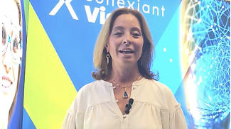 Chief Optometric Editor April Jasper provides insights from Academy 2024