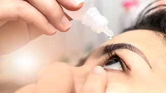 New Medications for Dry Eye and Presbyopia