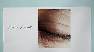 The Innovations of Menicon's Miru 1day 