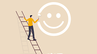 Happiness and How It Helps You Succeed in Optometry