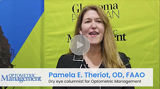 What's New in DED in 2026?