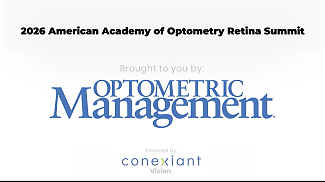 Retina in Modern Optometry: Takeaways from the American Academy of Optometry's 2026 Retina Summit