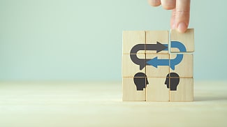 Tips for Giving Employee Feedback