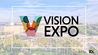 Blending Ocular Health and Aesthetics: Emerging Procedures for Optometric Practice