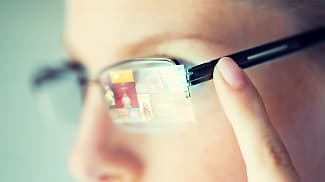 TVC Session Explores Smart Eyewear Market Momentum