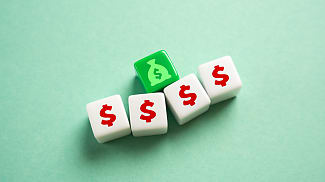 Investing in Private Practice