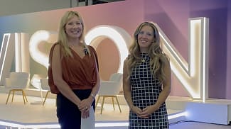 The Vision Council CEO Discusses Vision Expo West Highlights