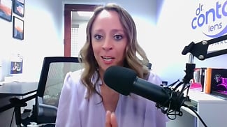 Building Efficiency in Optometric Practice