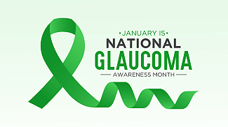 Supporting Glaucoma Patients 