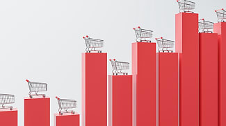 State of Retail