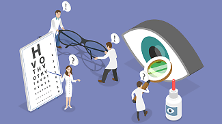 Presbyopia Perspectives 