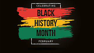 Lessons from Black History