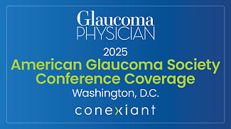 Epigenetic Markers May Predict Glaucoma Progression