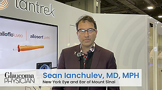 Video: Advancing Care Through Innovation