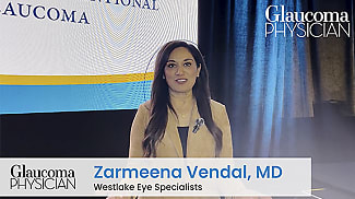 Video: Three Myths About Interventional Glaucoma