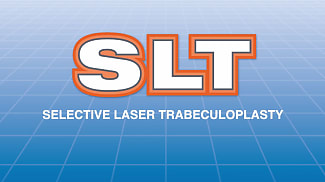 SLT: First-Line, Second Line, and Beyond