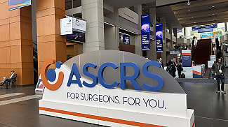 Rethinking Drops in the Interventional Era