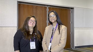 Glaucoma Group Therapy Video: Allo-Fail