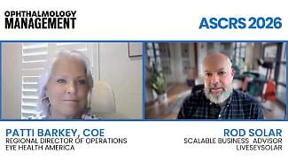 Onboarding and Retaining Top Surgical Counselors