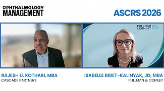 Ambulatory Surgery Center Governance and Growth