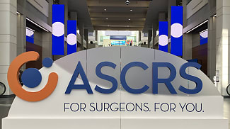 Improving Glaucoma Clinic Workflow