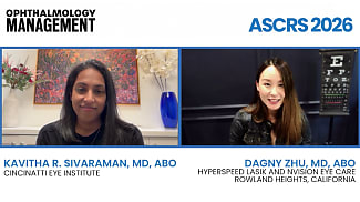 Premium IOLs in Imperfect Eyes 