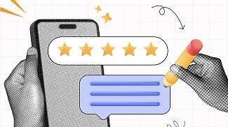 Healthcare Branding in the Digital Age