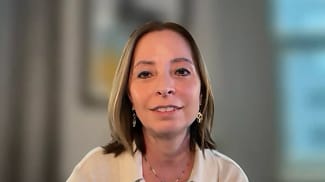 Updates in Nutrition and the Eye