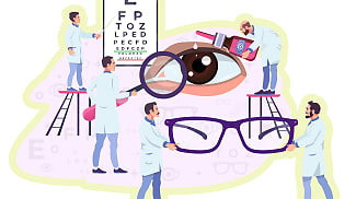 Practical Approaches to Prism Prescribing