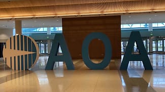 AOA Launches Pediatric Initiative at 2025 Optometry’s Meeting 