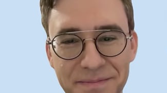 The OD's Role in Reducing Dementia Risk and Maintaining Independence in Older Adults