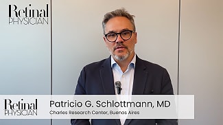 Investigational OCTA Devices Show Promise in Diabetic Disease Assessment