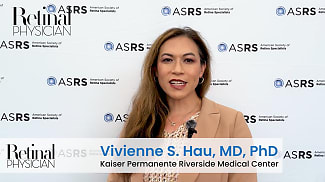 Can Stem Cell Therapy Slow GA?