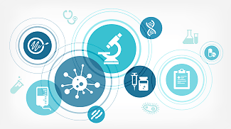 Supplemental Injection Data From DAVIO 2 Trial of EYP-1901 Presented at ASRS