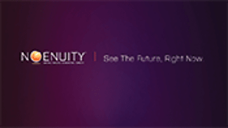 NGENUITY®