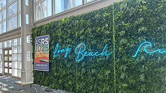 Port Delivery System Sustains nAMD Control Over 5 Years