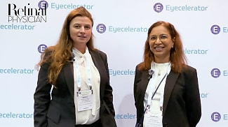 AAVantgarde Presents New Usher Syndrome Gene Therapy Data