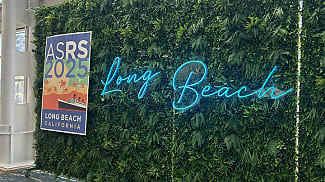 Oral Gildeuretinol Slows Stargardt Progression