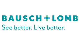 Bausch + Lomb Surgical
