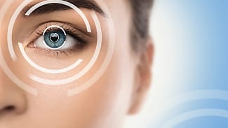OptiCon General Session Explores the Future of Opticianry