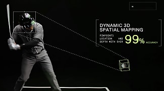 Most Advanced Tech in the World