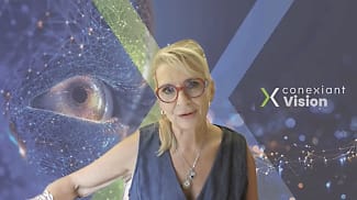 Vision Expo West Education Course Focuses on Visual Solutions for All Ages