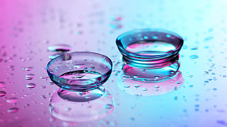 Contact Lens Institute Highlights Generational Insights at Vision Expo West