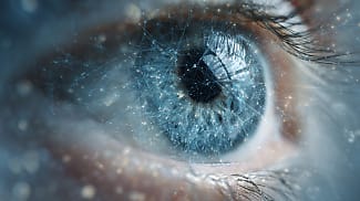 Vision Expo West Education Course Explores AI in Eye Care